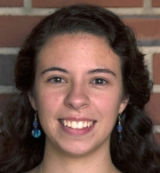 Graduate Student